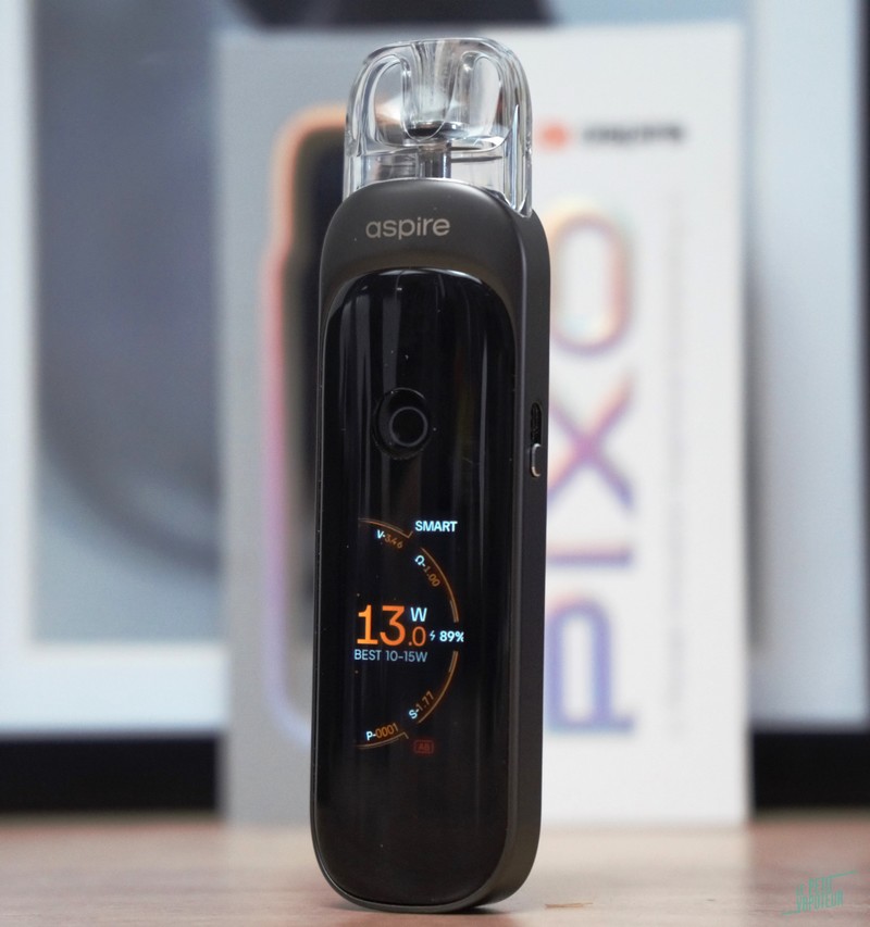 smart pod pixo aspire blog le petit vapoteur (6)